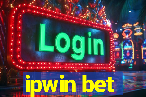 ipwin bet